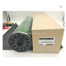 compatible OPC drum for Ricoh AF1075/1055/1060/1085/2075/2090/7500/8000/8001 copier spare parts